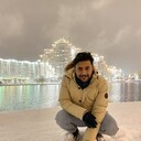  ,   , 28 ,   ,   