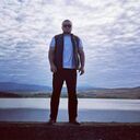 ���������� ������, ���� ������� ������, 31 ���, ������������ ��� ������, ����� � ���������