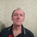  ,   , 63 ,   ,   