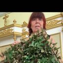  ,   , 74 ,   c , 