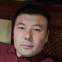  ,   , 33 ,   ,   
