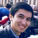 ���������� ������, ���� ������� Ashurbay, 31 ���, ������������ ��� ������, ����� � ���������, c�������� ���������