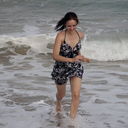  ,   Calibri, 42 ,  