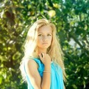  --,   , 22 ,   ,   