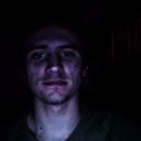 ���������� ��������, ���� ������� ������, 29 ���, ������������ ��� ������, ����� � ���������, c�������� ���������