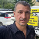  ,   , 45 ,     , c 