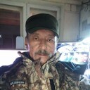  ,   , 63 ,   ,   