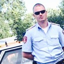 ���������� �������, ���� ������� ���������, 37 ���, ������������ ��� ������, ����� � ���������, c�������� ���������