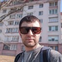 ���������� �������, ���� ������� ��������, 38 ���, ������������ ��� c�������� ���������, ���������