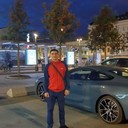  ,   , 46 ,  