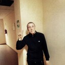 ���������� ������, ���� ������� ���������, 46 ���, ������������ ��� ������, ����� � ���������