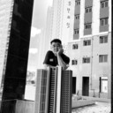 ���������� Meppel, ���� ����� ����, 0 ���, ������������ ��� ������, ����� � ���������