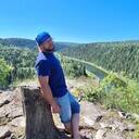 ���������� �����, ���� ������� Evgeny, 37 ���, ������������ ��� ������, ����� � ���������, c�������� ���������