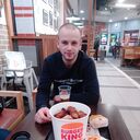  --,   , 29 ,     , c , 