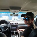 ���������� �����������, ���� ������� ������, 36 ���, ������������ ��� ������, ����� � ���������