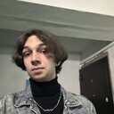  --,   , 20 ,   ,   