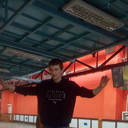  ,   , 33 ,   ,   , c 