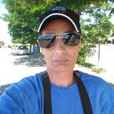 ���������� �����, ���� ������� Angel, 51 ���, ������������ ��� ����� � ���������, c�������� ���������, ���������