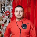 ���������� ��������, ���� ������� ������, 54 ����, ������������ ��� ������, ����� � ���������, c�������� ���������