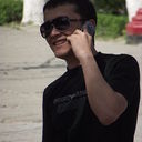 ���������� �������, ���� ������� Nozim, 35 ���, ������������ ��� ������