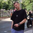  ,   , 33 ,  