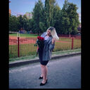 ���������� �����, ���� ������� ���, 24 ����, ������������ ��� ������, ����� � ���������