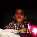  ,   David, 33 ,   ,   , c 