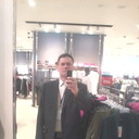  ,   , 54 ,   ,   , c 