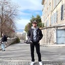  ,   Ruslan, 36 ,   ,   