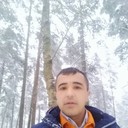  -,   LOCHINBEK, 45 ,     , c 