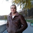  ,   MIHAI, 34 ,   ,   , c 