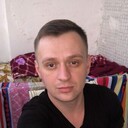 ���������� ������, ���� ������� ������, 37 ���, ������������ ��� ������, ����� � ���������, ���������