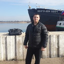 ���������� ������, ���� ������� �����, 35 ���, ������������ ��� ������, ����� � ���������, c�������� ���������