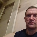 ���������� ������, ���� ������� ����, 57 ���, ������������ 