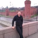 ���������� ������, ���� ������� ����, 35 ���, ������������ ��� ������