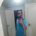 ���������� ����-���, ���� ������� �������, 32 ����, ������������ ��� ������, ����� � ���������