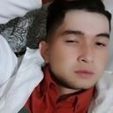  -,   , 27 ,     