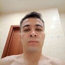 ���������� �����������, ���� ������� Hurshidbek, 32 ����, ������������ ��� ������, ����� � ���������