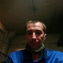 ���������� �����, ���� ������� �������, 43 ����, ������������ ��� ������, ����� � ���������, c�������� ���������