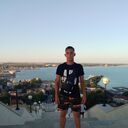  ,   , 24 ,   ,   , c 