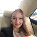 ���������� ������, ���� ������� ��������, 29 ���, ������������ ��� ������, ����� � ���������