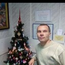 ���������� ������, ���� ������� �������, 49 ���, ������������ ��� ������, ����� � ���������