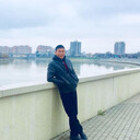 ���������� �����, ���� ������� ������, 36 ���, ������������ ��� c�������� ���������