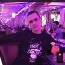  ,   , 47 ,     , c 