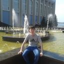 ���������� ������, ���� ������� ������, 31 ���, ������������ ��� ����� � ���������, c�������� ���������