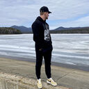 ���������� ���������, ���� ������� ����, 26 ���, ������������ ��� ������, ����� � ���������, c�������� ���������, ���������