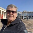 ���������� ������, ���� ������� �������, 57 ���, ������������ ��� ������, ����� � ���������, c�������� ���������, ���������