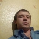 ���������� �����������, ���� ������� ����, 33 ����, ������������ ��� ����� � ���������, c�������� ���������