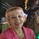  ,   , 72 ,     , c 