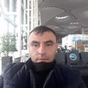  ,   Mehmetnuri, 40 ,   ,   